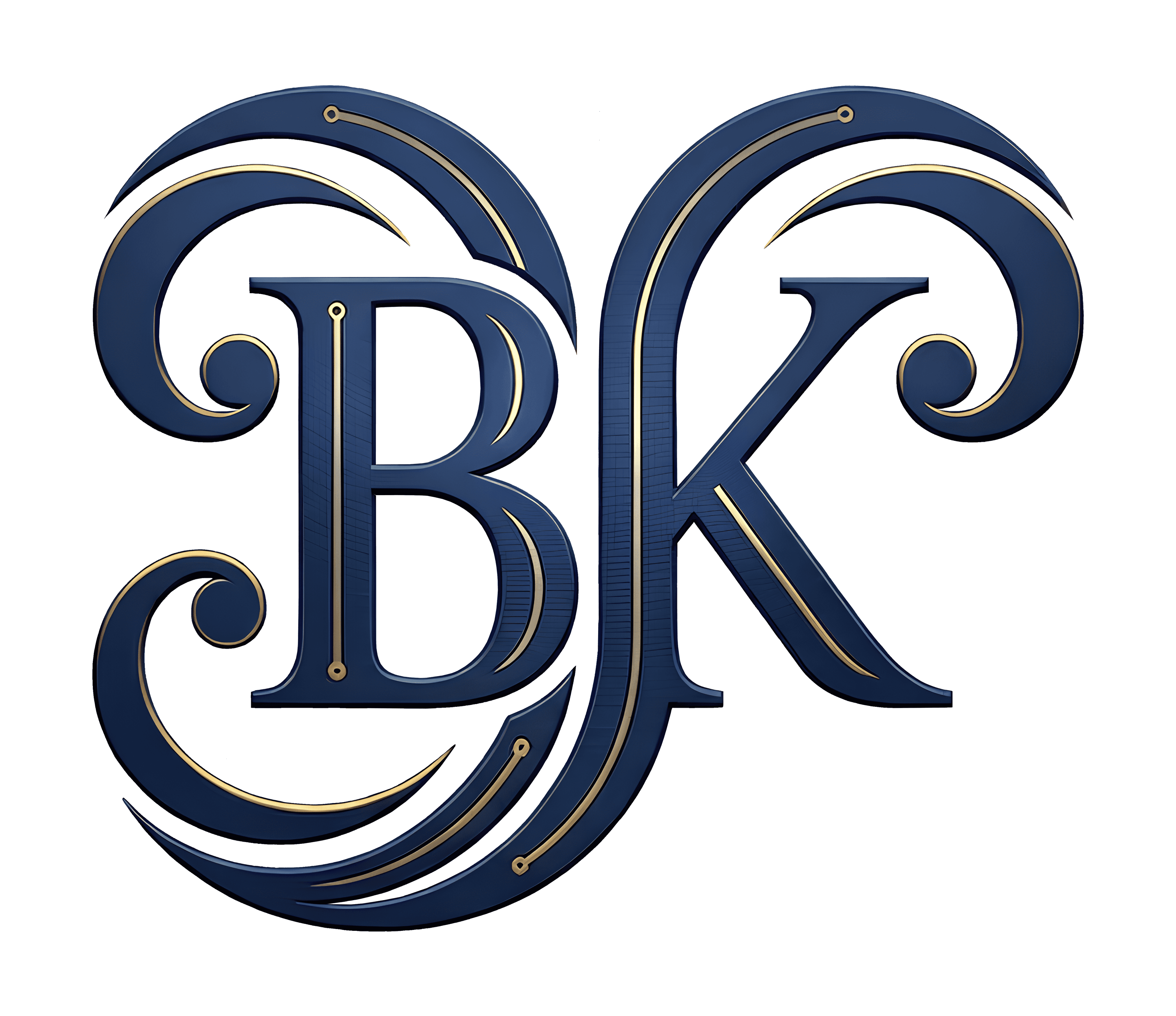 Bimal Khatri logo